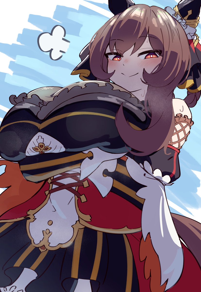 Vinsycal (Comms full) tweet media