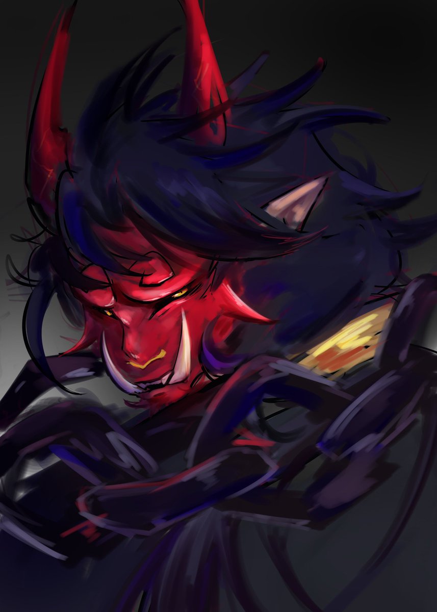 Miri 💧🐚 | comms open | {SHIVER} tweet media