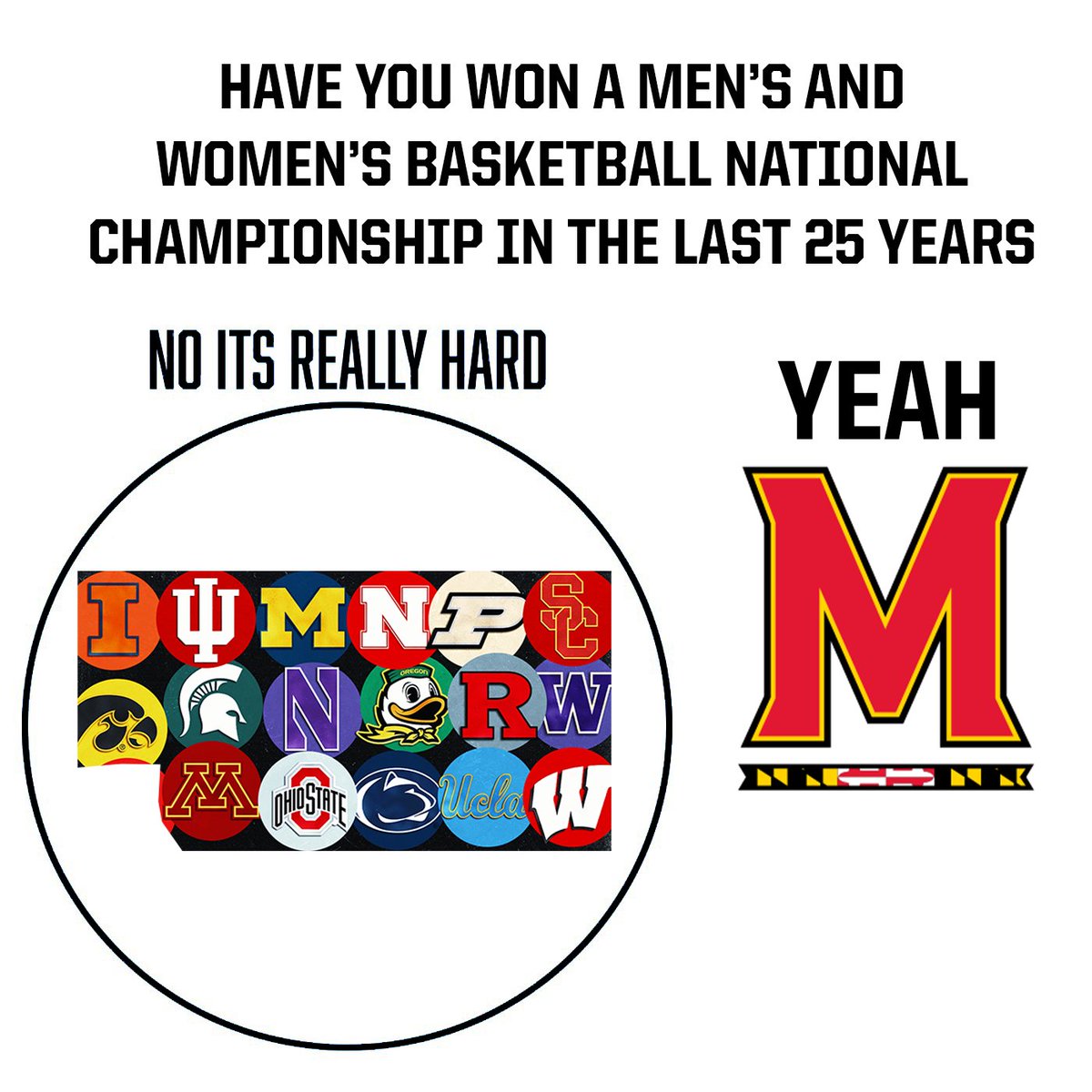 Gus TT Showbiz tweet media