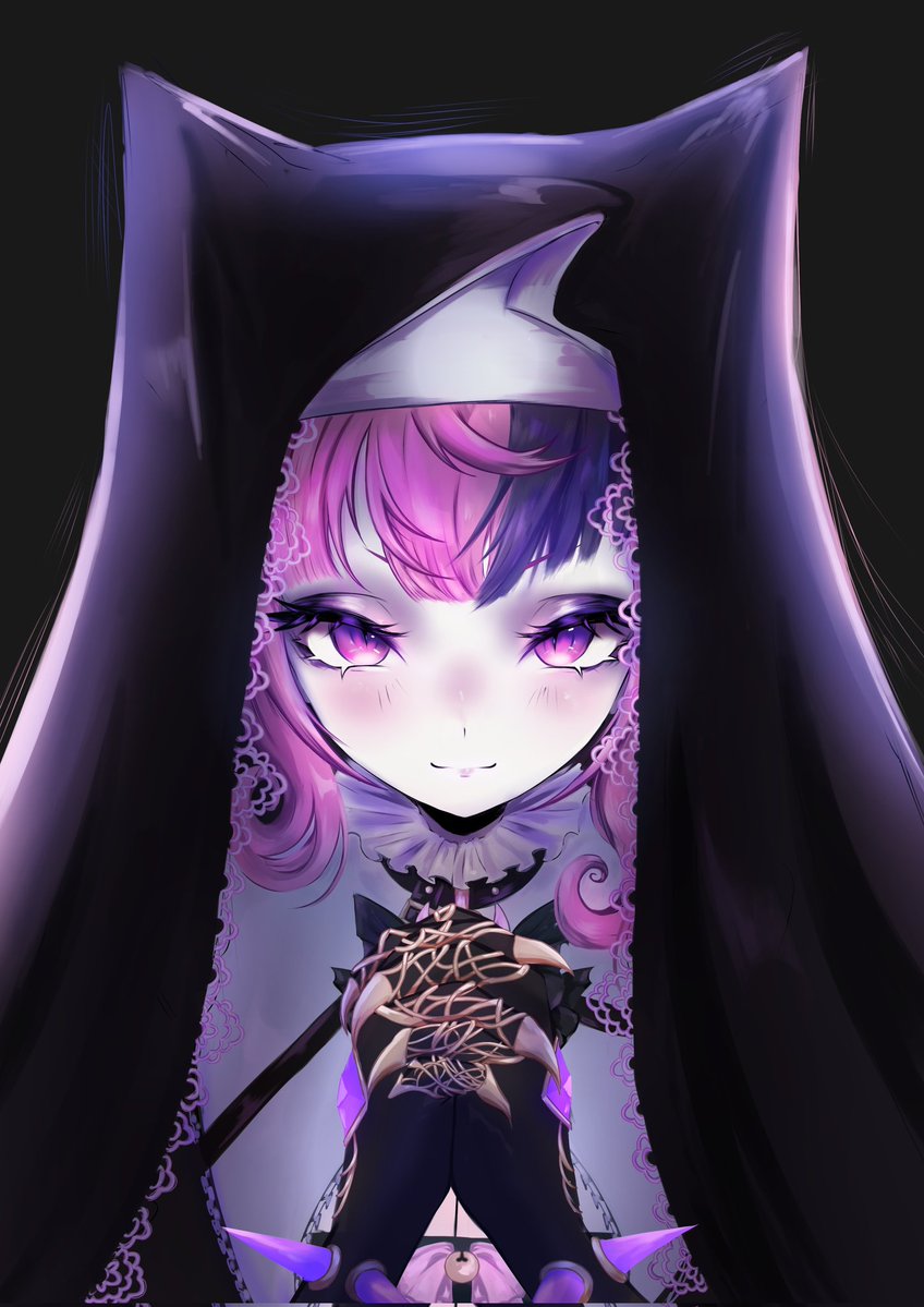 Miri 💧🐚 | comms open | {SHIVER} tweet media