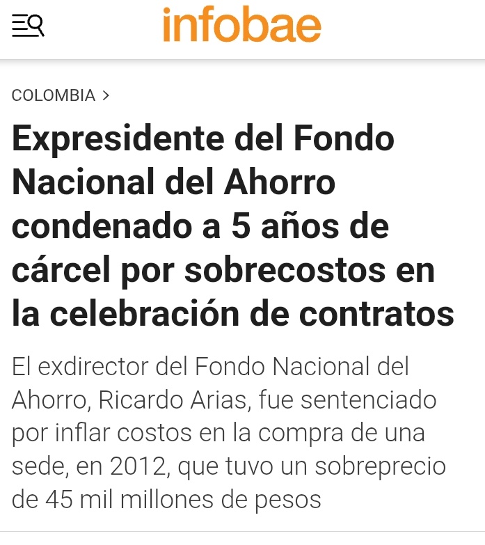 ruben arango tweet media