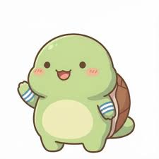 DemoVolt tweet media