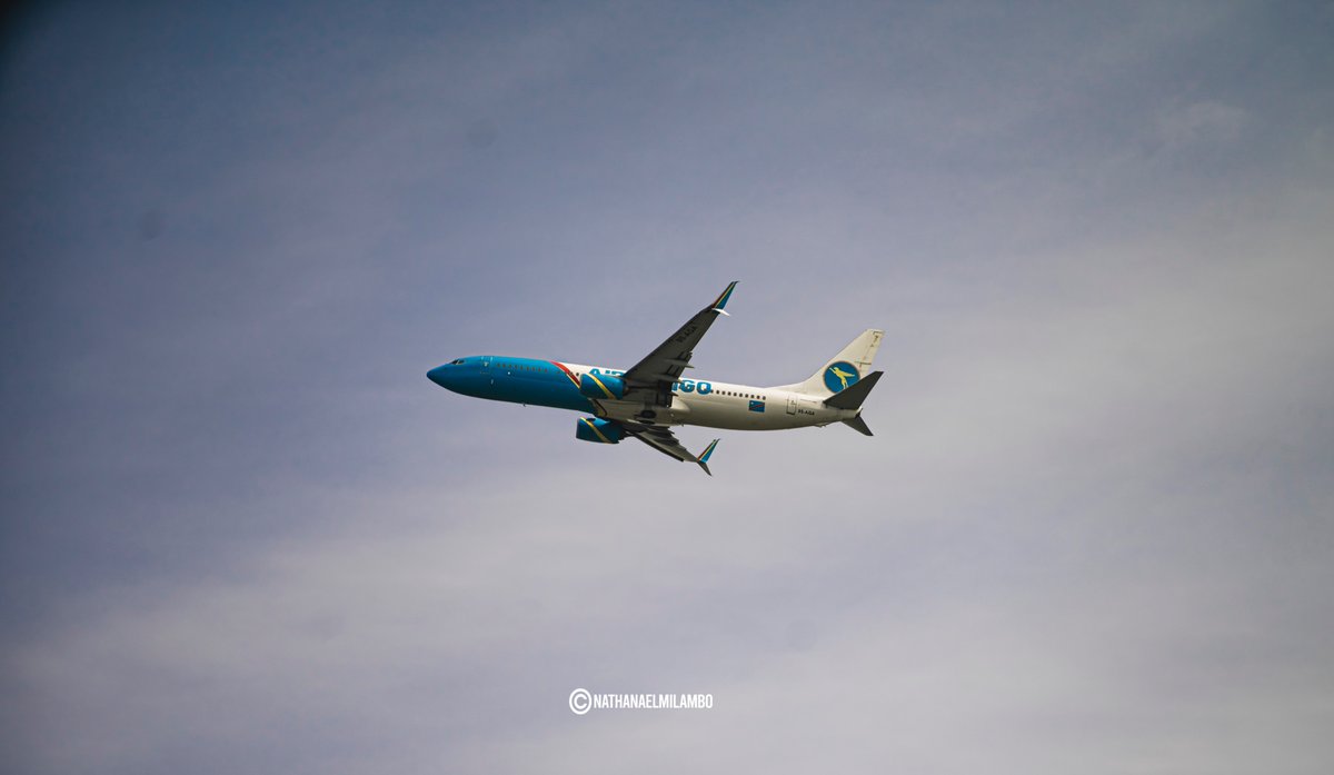 Nathanael Milambo tweet media