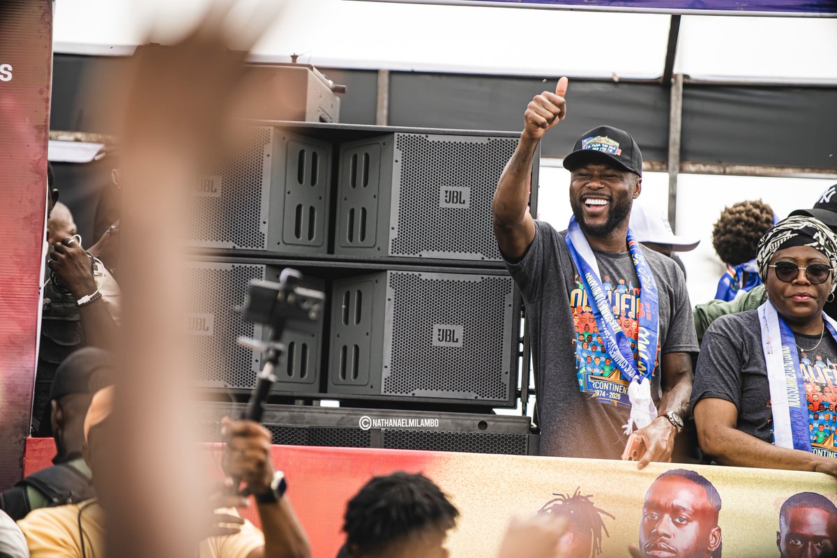 Nathanael Milambo tweet media