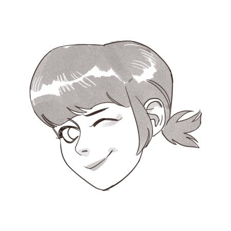 Ironable tweet media