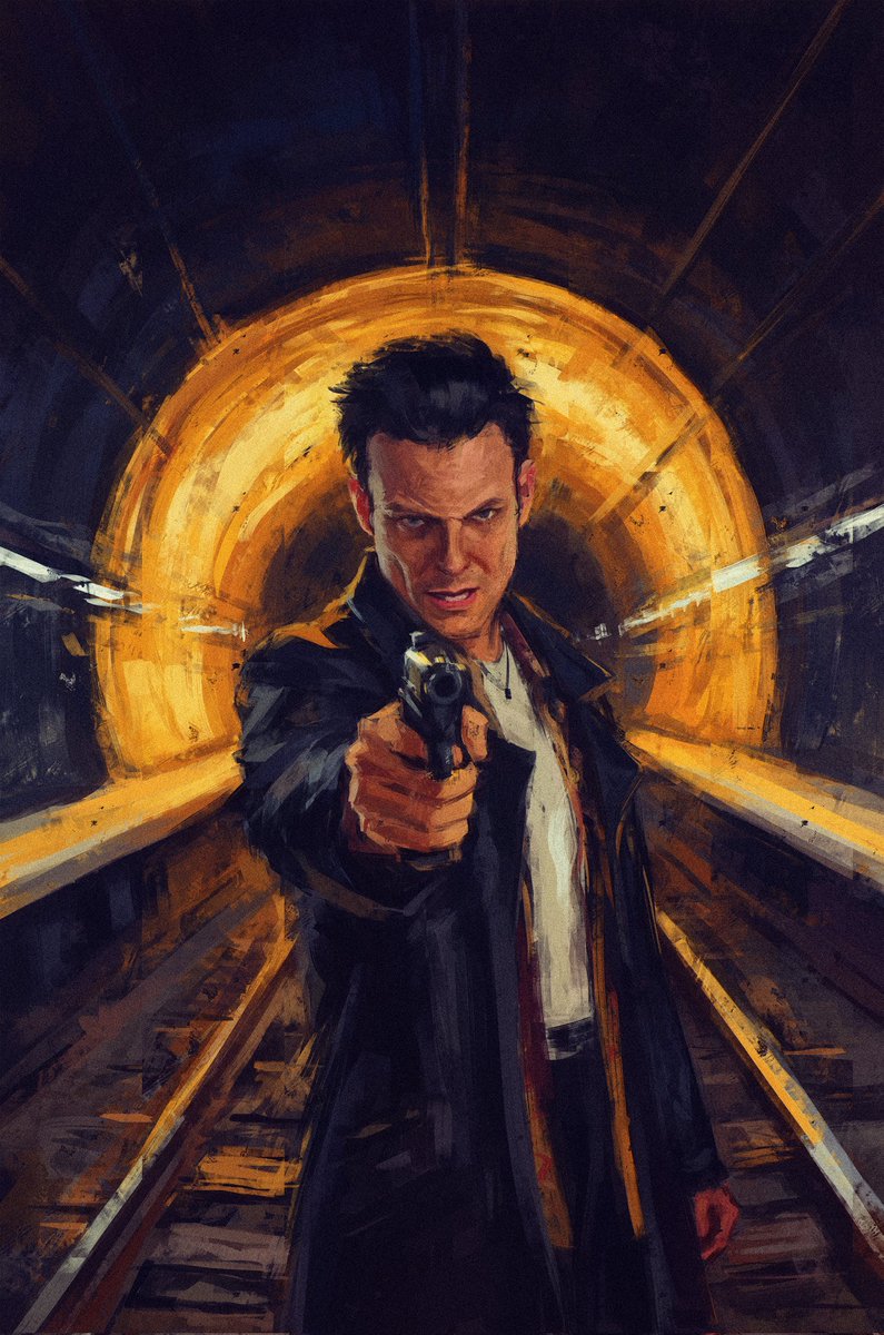 Andrea C. White tweet media