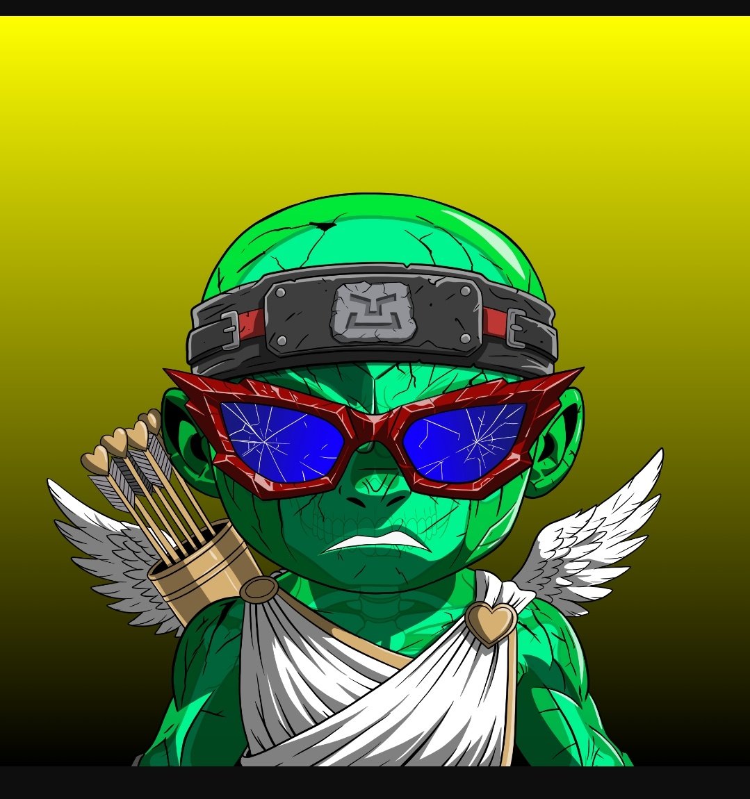 <a href="/STONE_GODS/">Stone Gods</a> Total cooks