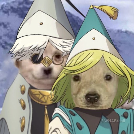 Joshua Waters tweet media