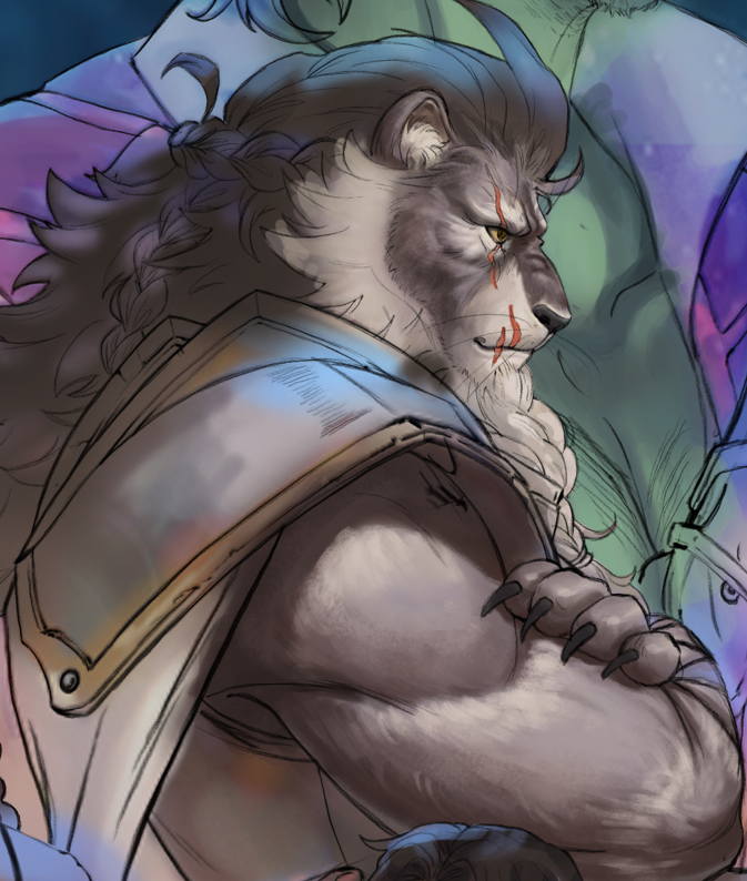 🌙hearoto☀️ comms open tweet media