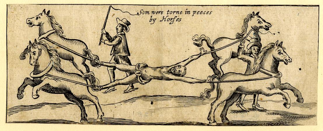 Jammin🏁 tweet media