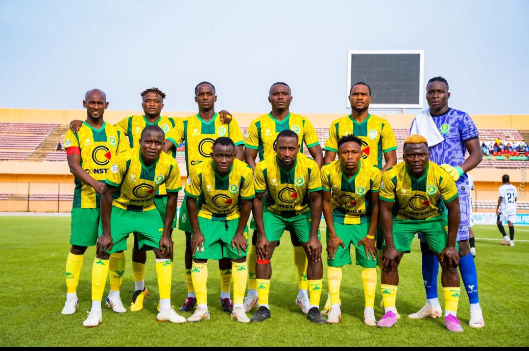 Sports Light tweet media