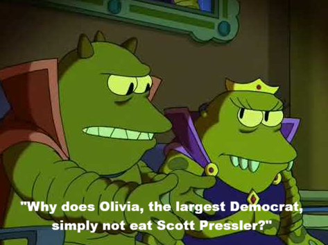 Morgan Rhinegelt tweet media