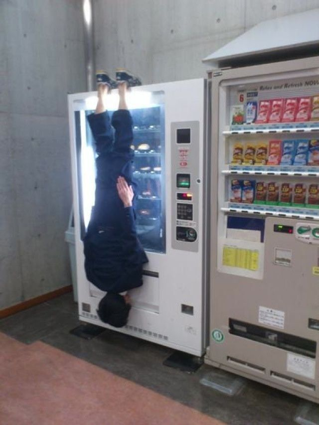 UrbaSanJacobo's tweet image. #hace falta #este puto show #por 20 centimos