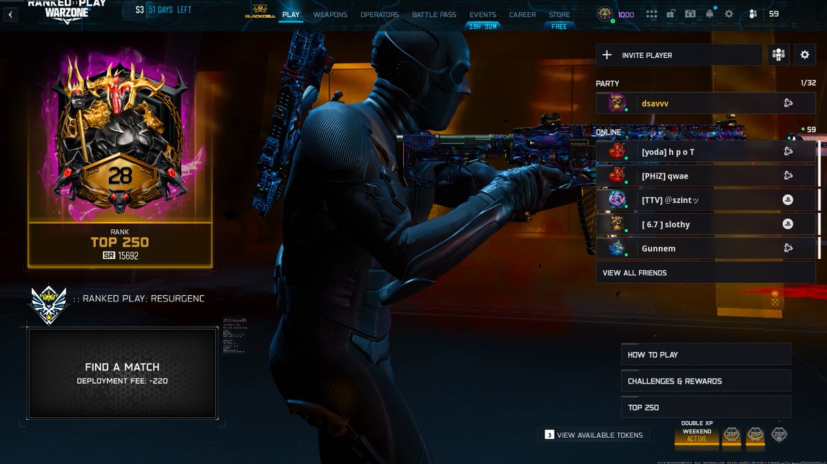 dsavvv ❄️ tweet media