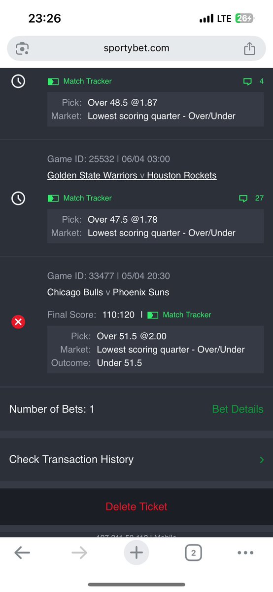 @kvngseg tweet media