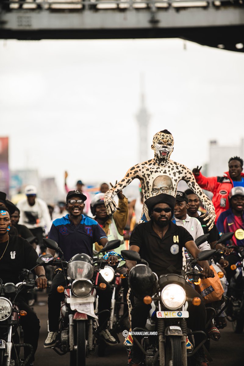 Nathanael Milambo tweet media