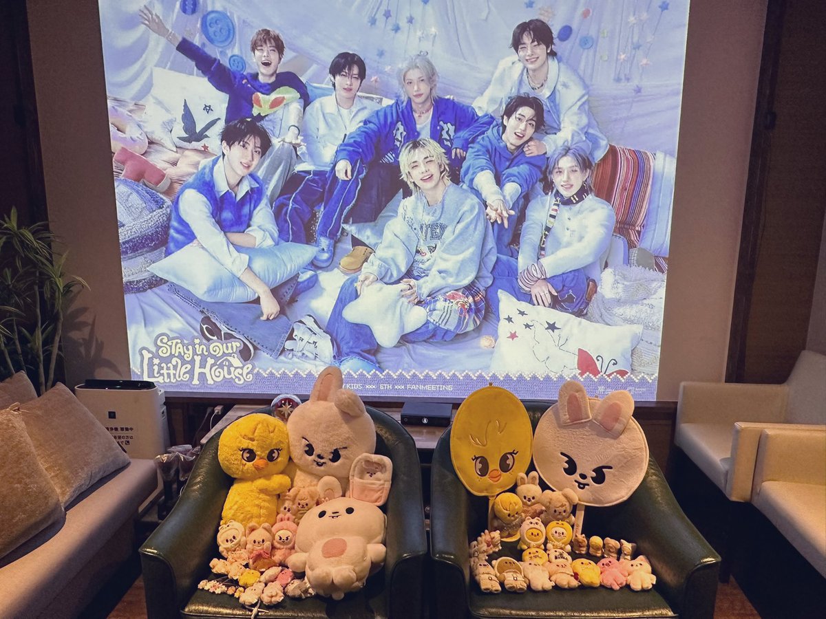 유복엘*.・🩷🩶𐙚 tweet media