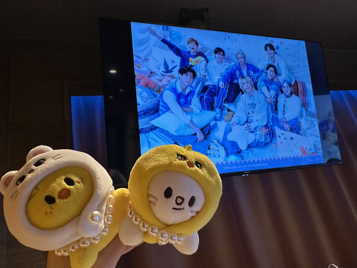 유복엘*.・🩷🩶𐙚 tweet media