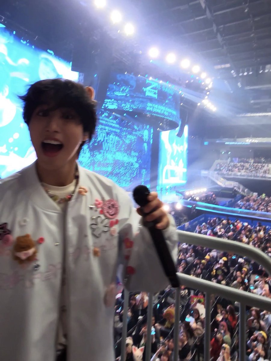 ゆい🐿️🌱🤍 tweet media