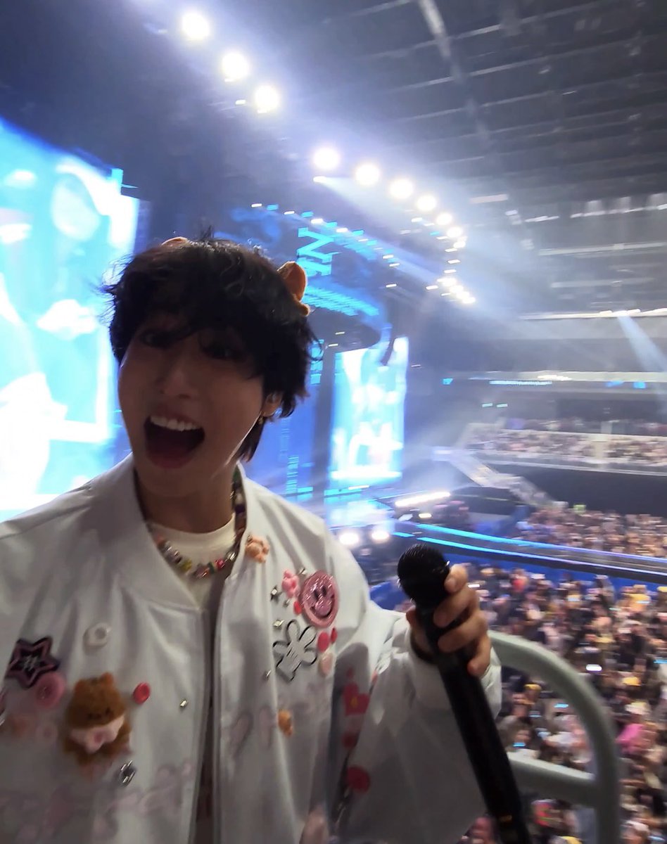 ゆい🐿️🌱🤍 tweet media