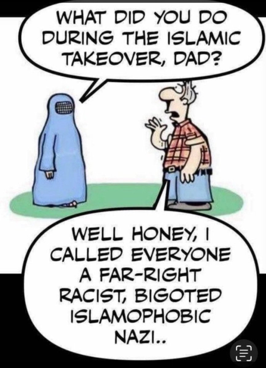 Grumpy Grandpa Dewayne H tweet media