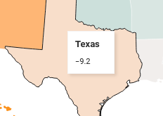 ZFlawless 🇺🇦🇵🇸🌉 tweet media