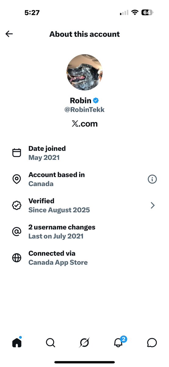 Yes 🇺🇸💚 🤍💜 tweet media