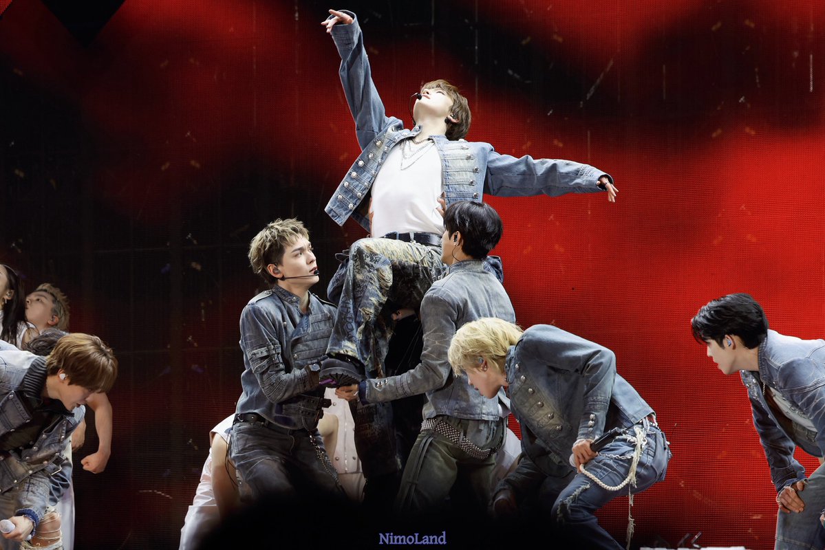 NimoLand tweet media