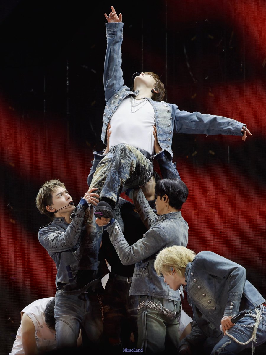 NimoLand tweet media