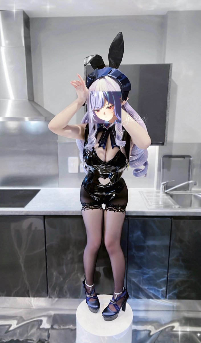 yuri 𐔌՞. .՞𐦯 tweet media