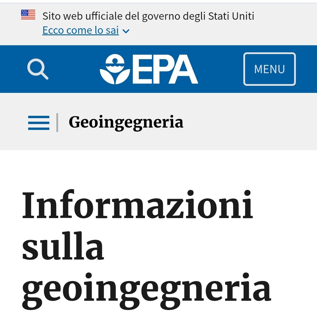 Roberto Nuzzo tweet media