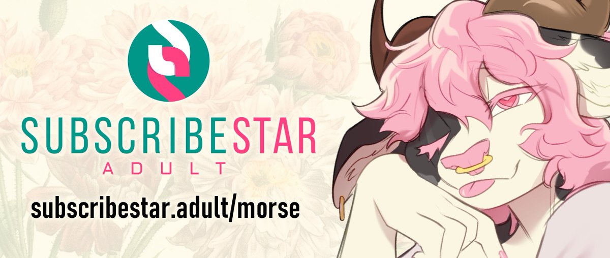 🔞Perv tweet media