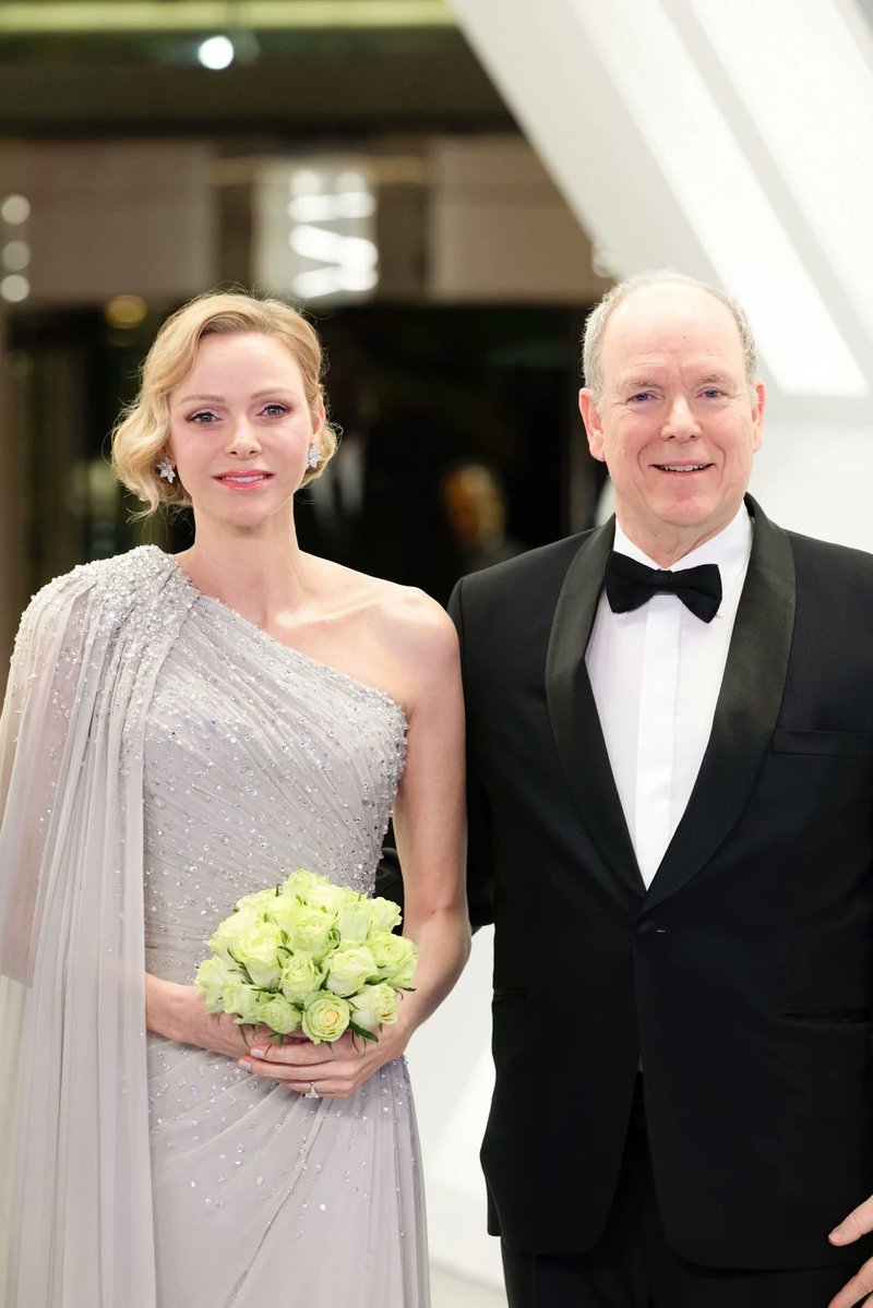 THe Blueprint tweet media