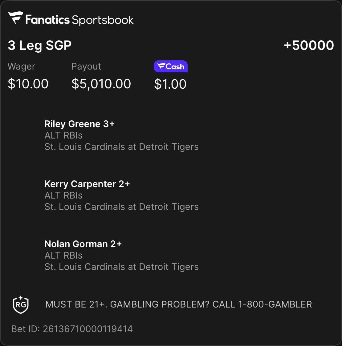 Not Applicable tweet media