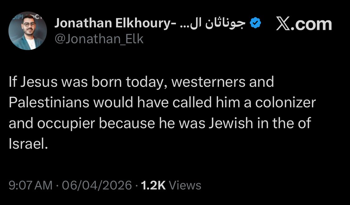 Falastin Flip tweet media