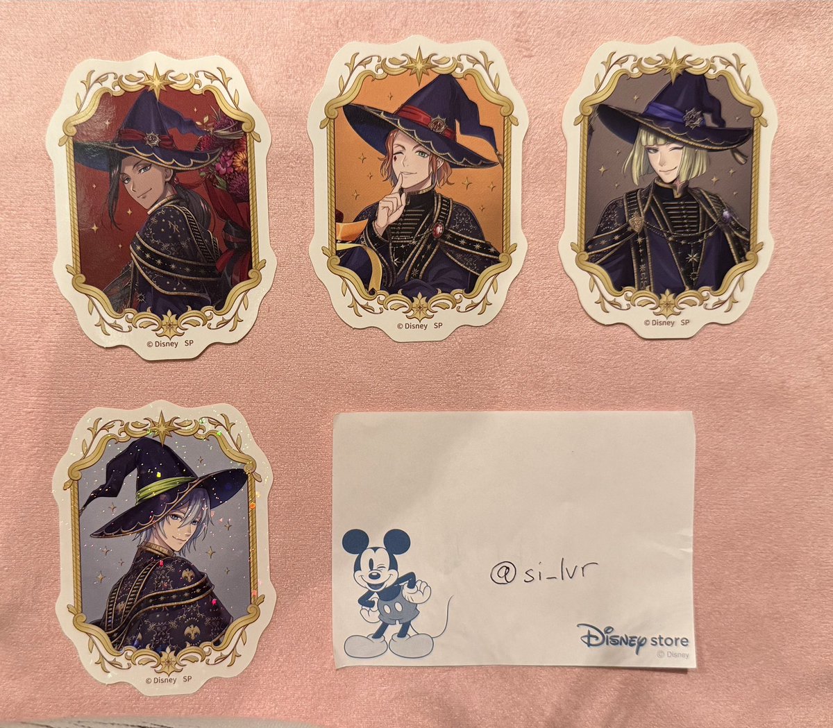 ひーちゃん tweet media