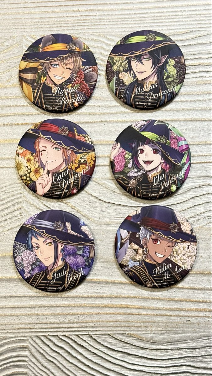 ひーちゃん tweet media