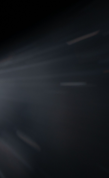 Truthful🛰️ tweet media