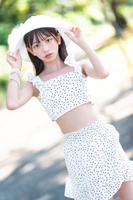 e9ram5's tweet photo. https://t.co/1Im5S4aZ0I