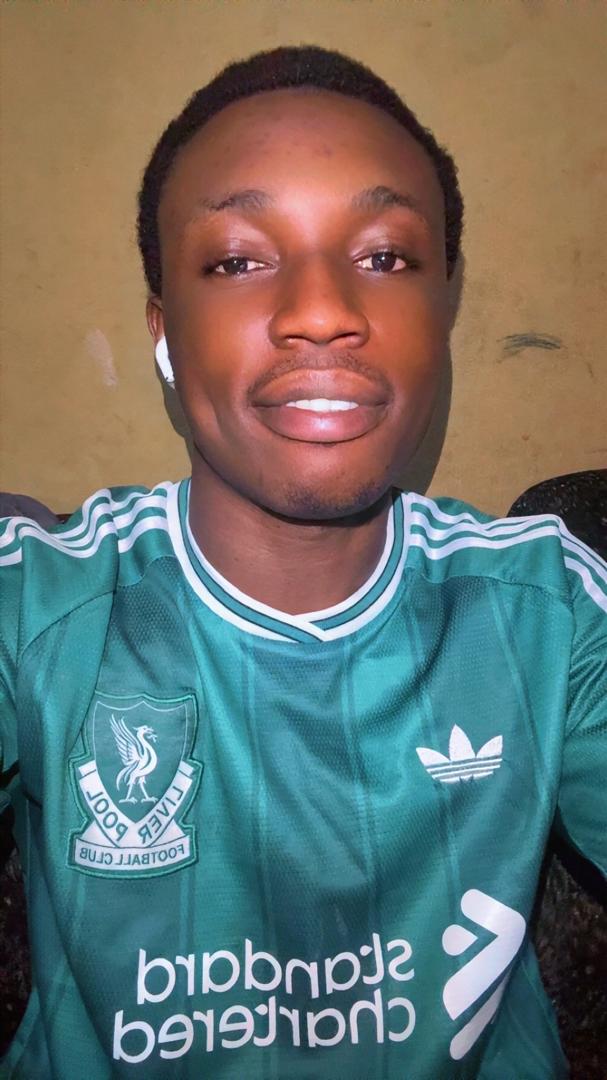 Melodyvibez 2️⃣0️⃣🏆🔥 tweet media