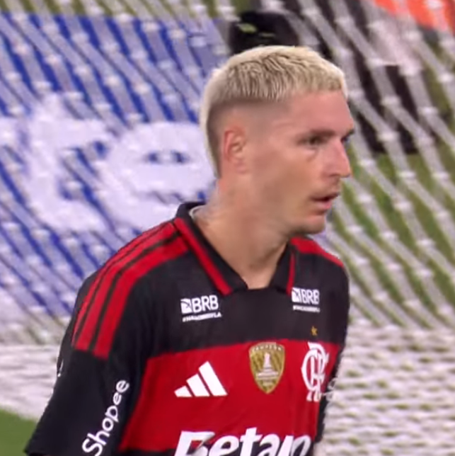 Central do Fla tweet media