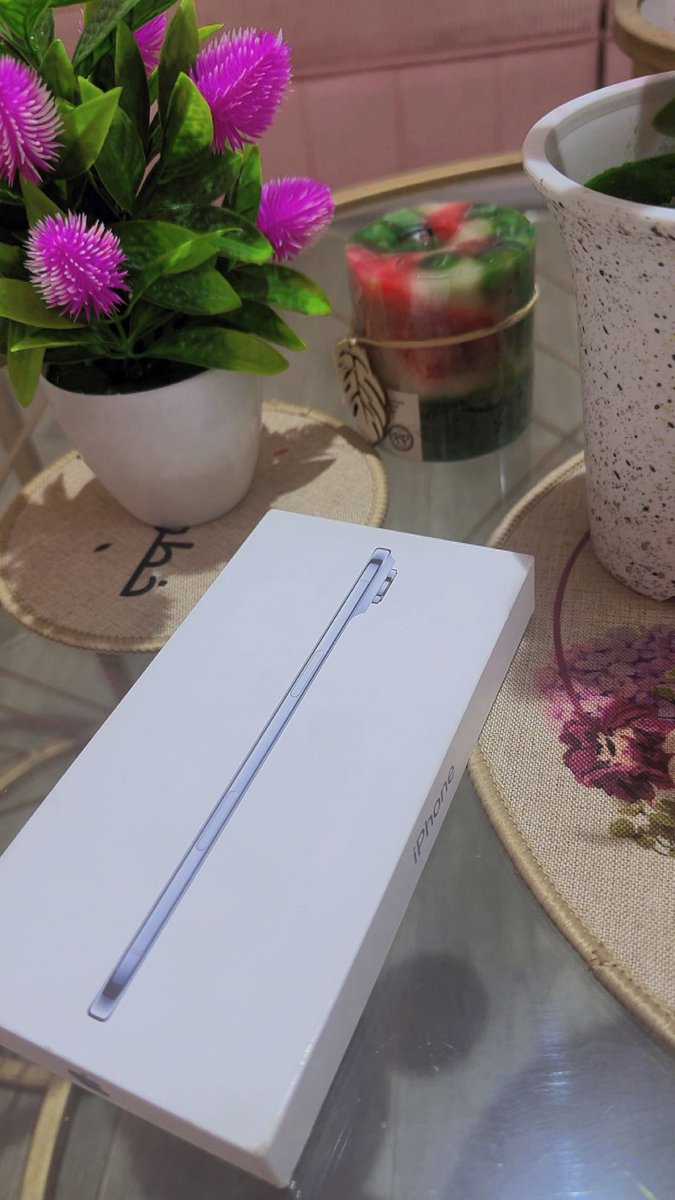 ‏وســن 305 tweet media