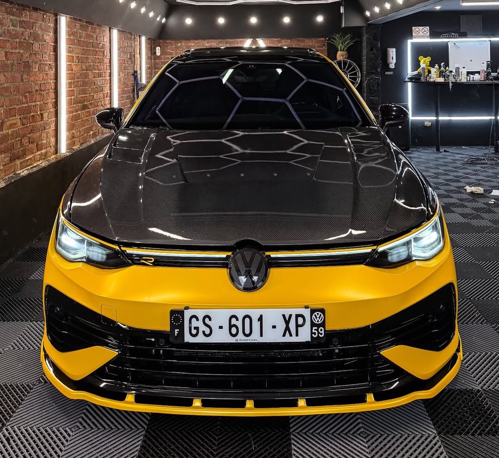 Nocarcontext tweet media