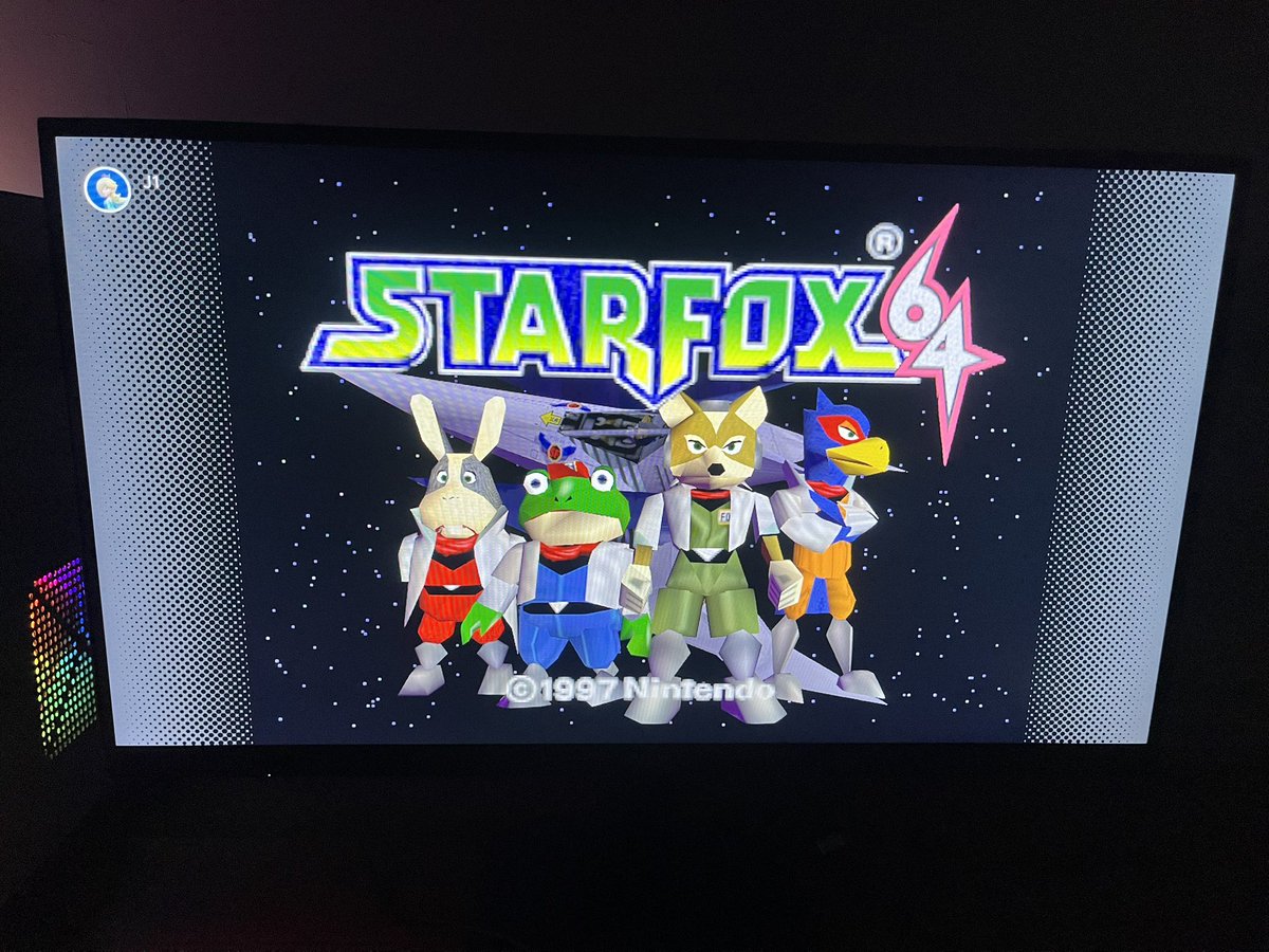 ♡乡atuu tweet media