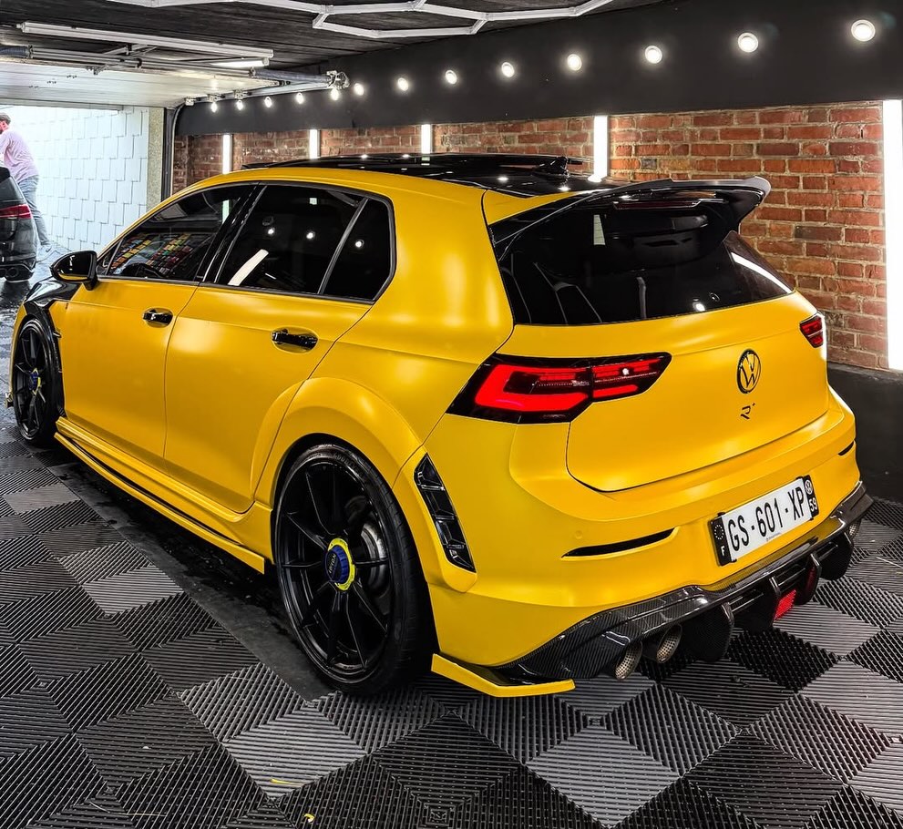 Nocarcontext tweet media