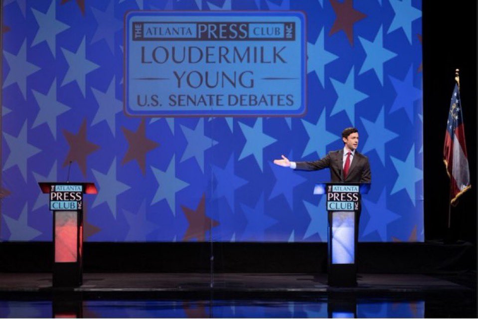 Kentuckian Mélenchoniste🌹🇫🇷🇵🇸🇺🇦🇻🇪 tweet media