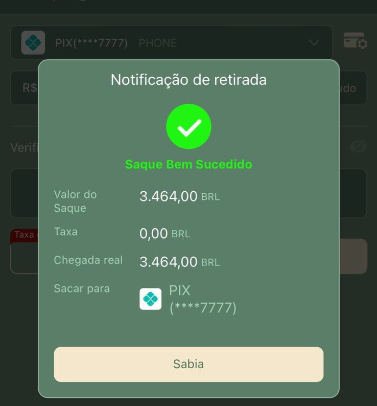 giovanaviard's tweet photo. MEU DEUS! tem plataforma bugada pagando MUITO agora 💸 comecei com 100 e fiz 3.000 reais no jogo do tigrinho e jogo do coelho (fortune tiger/rabbit)🥳

➡️ link premiado https://t.co/XraPie2Z7Q

Zé ivaldo Léo Ortiz #FLAxSAN Lautaro Arrascaeta Samuel Lino Daronco Páscoa Maracanã https://t.co/mDNeD7AADe