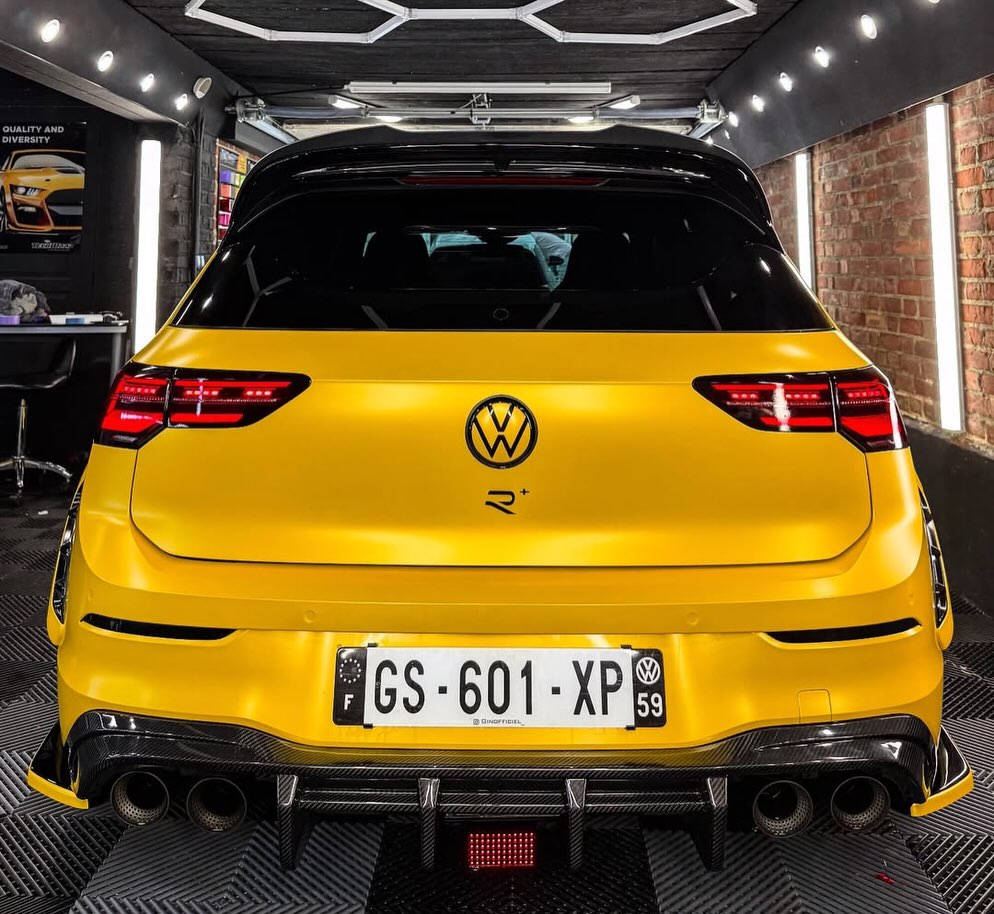 Nocarcontext tweet media