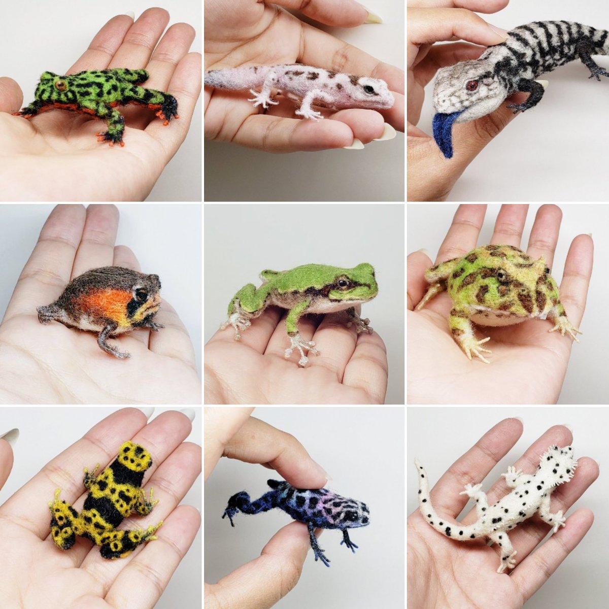 かわもと こう tweet media