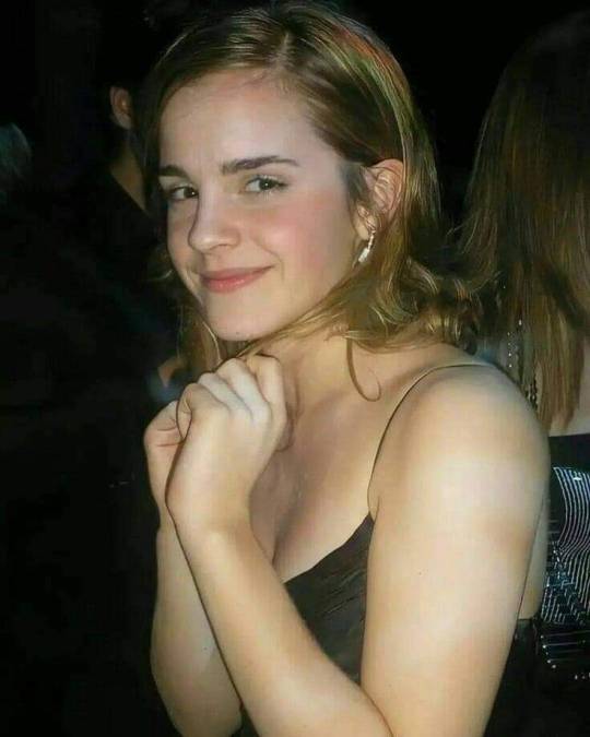 rattma47's tweet photo. #emmawatson https://t.co/zjR2W4g1H0